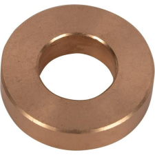 Eredeti Carraro Alátét Carraro 836165 autóalkatrész