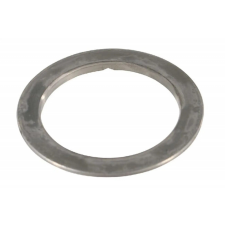 Eredeti Carraro Alátétlemez Carraro 131276 autóalkatrész