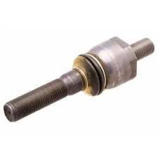 Eredeti Carraro Axiális gömbfej Carraro 350401 autóalkatrész