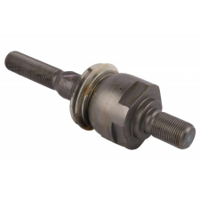 Eredeti Carraro Axiális gömbfej Carraro 350441 autóalkatrész