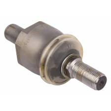 Eredeti Carraro Axiális gömbfej Carraro 350449 autóalkatrész