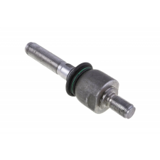 Eredeti Carraro Axiális gömbfej Carraro 351504 autóalkatrész