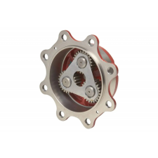 Eredeti Carraro Bolygómű Carraro 142657 autóalkatrész