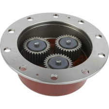 Eredeti Carraro Bolygómű Carraro 146260 autóalkatrész