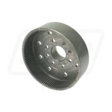 Eredeti Carraro Bolygóműház Carraro 113661 autóalkatrész