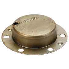 Eredeti Carraro Burkolat Carraro 130298 autóalkatrész