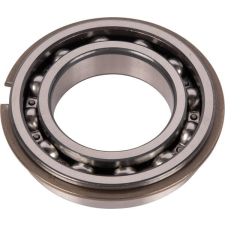 Eredeti Carraro Csapágy Carraro 025750 autóalkatrész