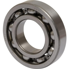 Eredeti Carraro Csapágy Carraro 025811 autóalkatrész