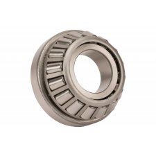 Eredeti Carraro Csapágy Carraro 027349 autóalkatrész