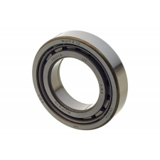 Eredeti Carraro Csapágy Carraro 027530 autóalkatrész