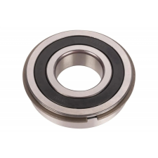 Eredeti Carraro Csapágy Carraro 120870 autóalkatrész