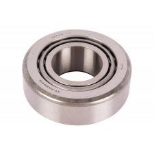 Eredeti Carraro Csapágy Carraro 140869 autóalkatrész