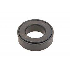 Eredeti Carraro Csapágy Carraro 45161 autóalkatrész