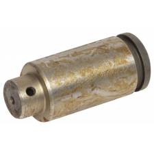 Eredeti Carraro Csapszeg Carraro 120835 autóalkatrész