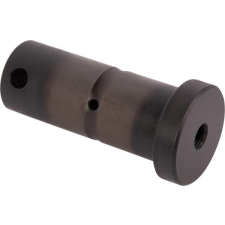 Eredeti Carraro Csapszeg Carraro 121053 autóalkatrész