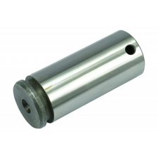 Eredeti Carraro Csapszeg Carraro 127738 autóalkatrész