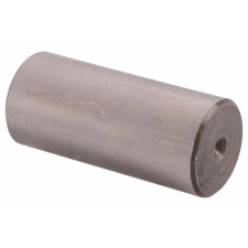 Eredeti Carraro Csapszeg Carraro 128451 autóalkatrész