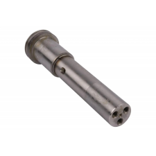 Eredeti Carraro Csapszeg Carraro 148678 autóalkatrész