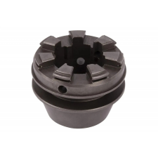 Eredeti Carraro Csatlakozóhüvely Carraro 141724 autóalkatrész