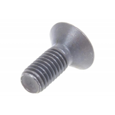 Eredeti Carraro Csavar Carraro 020490 autóalkatrész