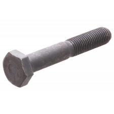 Eredeti Carraro Csavar Carraro 021105 autóalkatrész