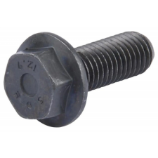 Eredeti Carraro Csavar Carraro 125827 autóalkatrész