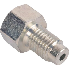 Eredeti Carraro Csavar Carraro 126634 autóalkatrész