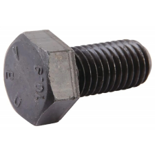 Eredeti Carraro Csavar Carraro 127924 autóalkatrész