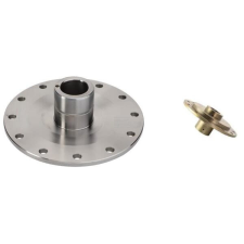 Eredeti Carraro Differenciálmű burkolat Carraro 524916 autóalkatrész