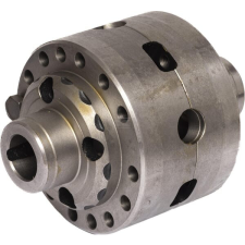 Eredeti Carraro Differenciálmű-burkolat komplett Carraro 438165 autóalkatrész