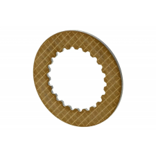 Eredeti Carraro Differenciáltárcsa Carraro 110642 autóalkatrész