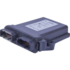 Eredeti Carraro Elektronikus vezérlőegység Carraro 149953 autóalkatrész