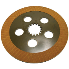 Eredeti Carraro Féktárcsa Carraro 142995 autóalkatrész