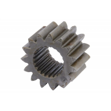 Eredeti Carraro Fogaskerék Carraro 115643 autóalkatrész