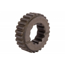 Eredeti Carraro Fogaskerék Carraro 117415 autóalkatrész