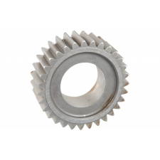 Eredeti Carraro Fogaskerék Carraro 125162 autóalkatrész