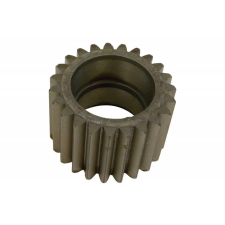 Eredeti Carraro Fogaskerék Carraro 339634 autóalkatrész