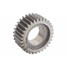 Eredeti Carraro Fogaskerék Carraro 644723 autóalkatrész