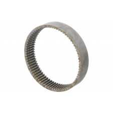 Eredeti Carraro Fogaskoszorú Carraro 125549 autóalkatrész