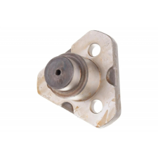 Eredeti Carraro Forgócsap Carraro 125149 autóalkatrész