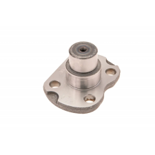 Eredeti Carraro Forgócsap Carraro 128904 autóalkatrész