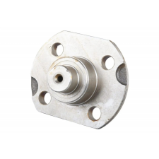 Eredeti Carraro Forgócsap Carraro 129207 autóalkatrész