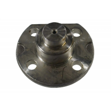 Eredeti Carraro Forgócsap Carraro 130632 autóalkatrész