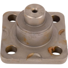 Eredeti Carraro Forgócsap Carraro 149508 autóalkatrész