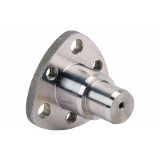 Eredeti Carraro Forgócsap Carraro 535861 autóalkatrész