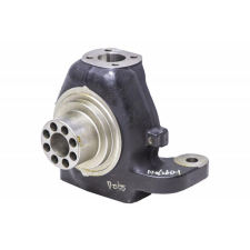 Eredeti Carraro Forgóegységház-készlet Carraro 146961 autóalkatrész