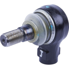 Eredeti Carraro Gömbfej Carraro 048973 autóalkatrész