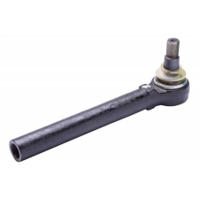 Eredeti Carraro Gömbfej Carraro 049029 autóalkatrész