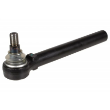 Eredeti Carraro Gömbfej Carraro 352569 autóalkatrész