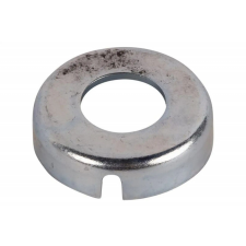 Eredeti Carraro Gyűrű Carraro 141902 autóalkatrész